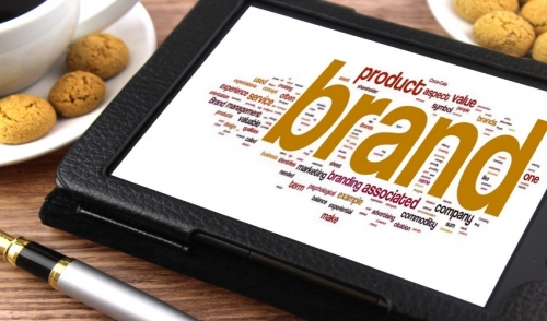 Are You Doing Enough to Build Your Brand?