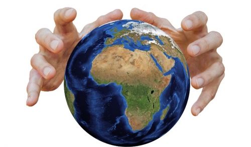 Believe it or Not, Climate Change is Impacting Contractors