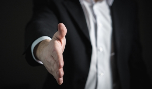 Sales Strategies For Custom Builders