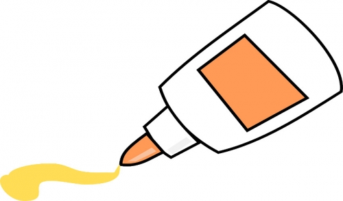 Your Guide to Glues