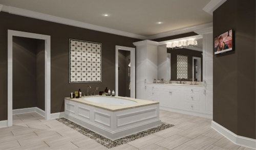 How to Create Clear Objectives When Remodeling