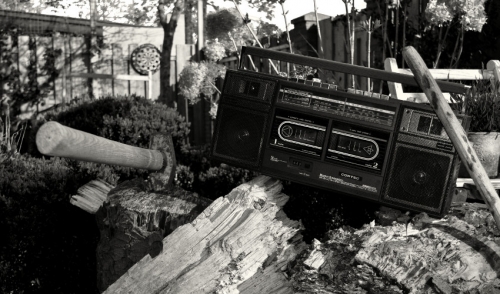 Should Radios Be Banned on the Jobsite?