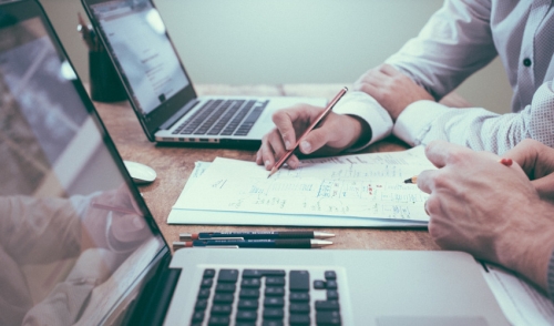Are You Missing-Out on These Project Opportunities?