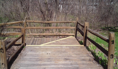 20-Year-Old Decks: Repair or Replace?