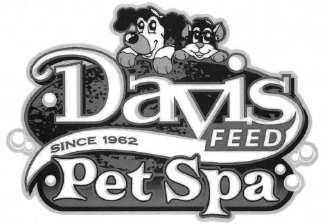 pet spa