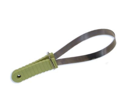 15% Off Safari Dual-Side Dog Shedding Blade
