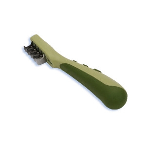 15% Off Safari Mat Remover