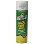 20% Off Bengal Wasp & Hornet Killer 15 oz.