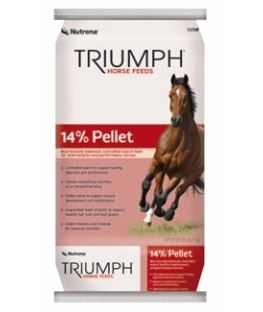 40% Off Nutrena Products