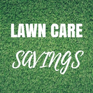 Sales Flyer Savings!
