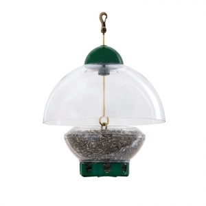 10% Off Bird Feeders