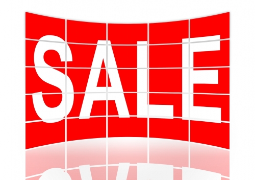 30 Lb. Kit & Kaboodle Cat Food: $19.99