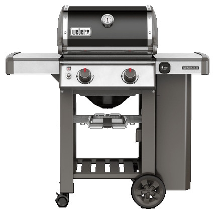 Weber Grills- Free Assembly and Free Delivery