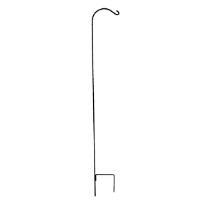 25% Off Hookery Hooks