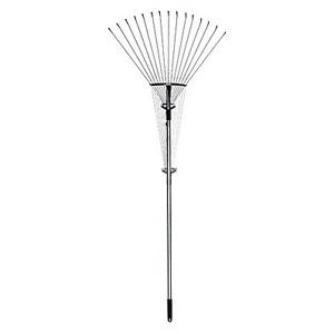 20% Off Rakes