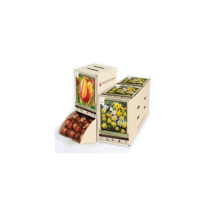 30% Off Netherland Bulb Company Bulbs