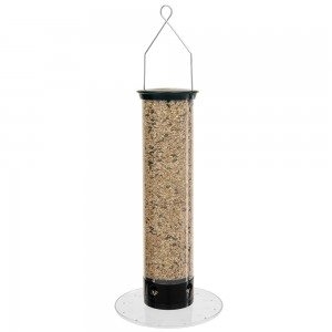 $10 Off Select Droll Yankees Bird Feeders