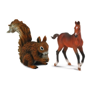 25% Off Breyer Animals
