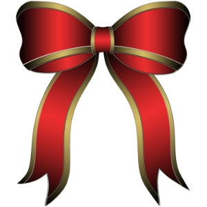 Ribbon Bows $1.99