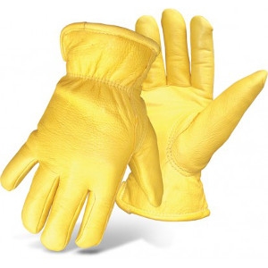 25% Off Winter Gloves
