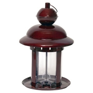 20% Off Bird Feeders
