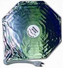 $5 Off Any Type of Birdbath Heater
