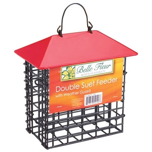 $2 Off Select Stokes Suet Feeders