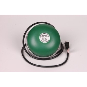 $10 Off Floating Pond De-icer 1250 Watt