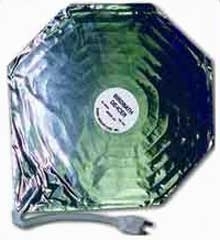 $5 Off Any Type of Birdbath Heater