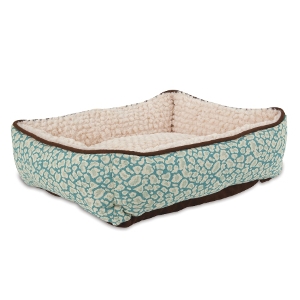 $5 Off Pet Beds