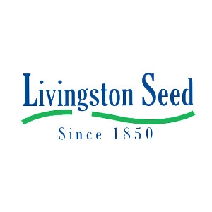 Livingston Seed Packets- Buy 5, Get 1 Free