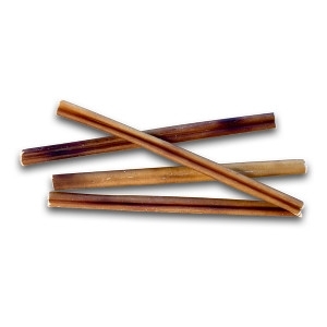 Cadet Pet Bully Sticks $4.99