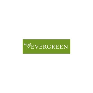 25% Off MyEvergreen Flags