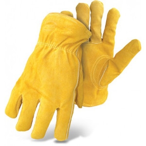 25% Off Gloves