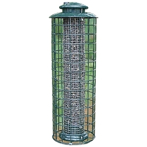 20% Off Bird Feeders