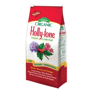 Save on Espoma Holly-tone!