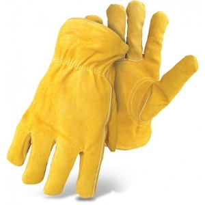 25% Off Gloves