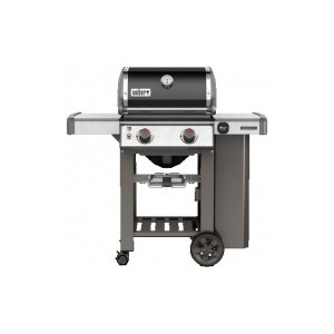 Weber Grills - Free Delivery!
