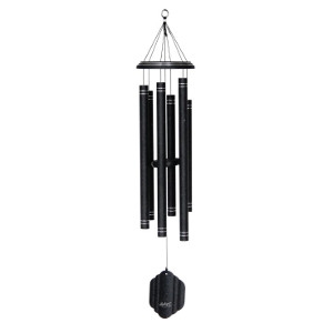 $10 Off Any Windchime Over $49.99
