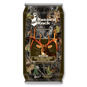 Shell Rotella T4 >> Home, Family Farm & Garden, Cattle Supplies, Feed Store, Farm & Ranch Supplies, Pet Food, Equine ... Shell Rotella T4 >> Home, Family Farm & Garden, Cattle Supplies, Feed Store, Farm & Ranch Supplies, Pet Food, Equine ...