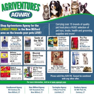 Love your pets coupon code