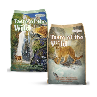 taste of the wild coupons taste of the wild coupons