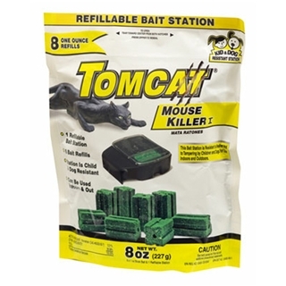Bait coupon code