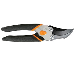 10% Off Pruning Tools