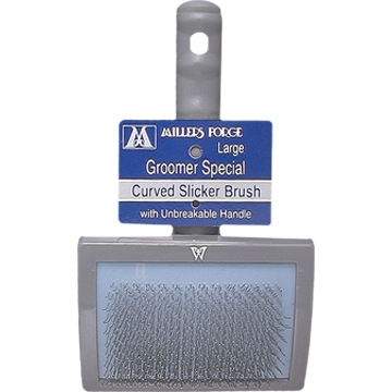 10% Off Dog & Cat Grooming Tools