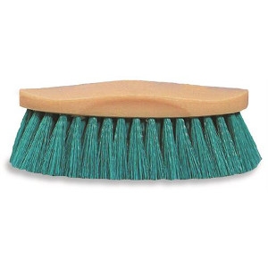 20% Off Horse Grooming Products & Brushes