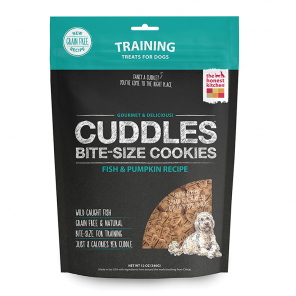 10% Off The Honest Kitchen Dog Treats