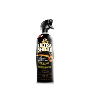 20% Off Any In Stock Horse Fly Spray