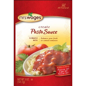 10% Off In Stock Canning Supplies