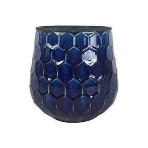 20% Off Any In Stock Clay, Resin & Plastic Pots